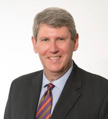 Best Louisiana Labor Law