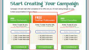 Hi, there you can download apk file followers+ for android free, apk file version is 1.2.0. Get Twitter Followers Hack For All Devices Get Tons Of Followers Free