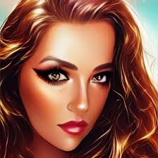 Looking for palapa builder in Ensenada, Punta Banda