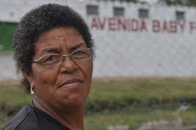 La CdF Fotogalería Parque Rodó del Centro de Fotografía es un espacio  destinado a exposiciones fotográficas al aire libre qu