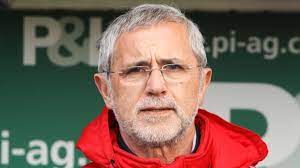 Germany great gerd mueller, widely regarded as one of the game's greatest goalscorers and nicknamed bomber der nation, has died at the age of today is a sad, black day for bayern and all of its fans. I26c31qo1lowhm