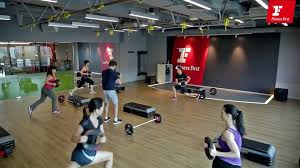 Zum gesunden fitnesstraining gehört bei fitness first class in mainz individuelle planung und professionelle betreuung. Hardcore Fitness First Signature Program Video Dailymotion