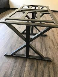 Even the most basic shapes require painstaking attention to detail. Pin On Tables