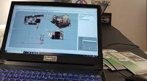 Top 10 best laptops for drawing. The 10 Best Laptops For Architecture In 2021 By An Architect Laptop Study
