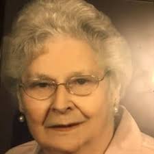 Iris L. Randolph Obituary December 13, 2018