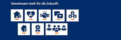 The number consists of 8 digits, and it is used for domestic bank transfer. Ihre Bank Freisinger Bank Eg