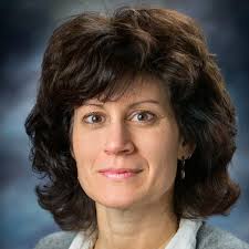 Michele Hewitt Email & Phone Number