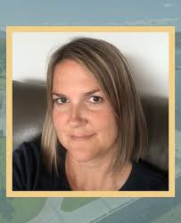 Meet the Tourism Kelowna Team: Lauren Lander