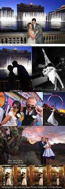 Pin On Wedding Ideas