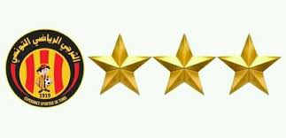 4 new logos are generated for logo.com users every second. 3 Ù†Ø¬ÙˆÙ… Ùˆ Ø´Ø¹Ø§Ø± Ø±ØªØ¨Ø© Ø£Ø­Ø¨Ø§Ø¡ Ø§Ù„ØªØ±Ø¬ÙŠ Ø§Ù„Ø±ÙŠØ§Ø¶ÙŠ Ø§Ù„ØªÙˆÙ†Ø³ÙŠ Ø¨Ù‚Ø§Ø¨Ø³ Facebook