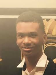 Lizbeth Dominican Hair Salon