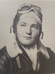 Leo Joseph Patrick Feeney (1922-2005)