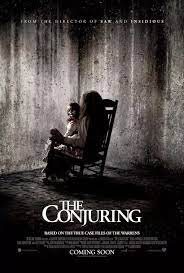 Eligible movies are ranked based on their adjusted scores. Which Are The Best Horror Movies In Hollywood Quora