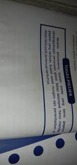 Oct 26 2015 intrumen penilaian pengetahuan indicator. Gambar Poster Yang Berisi Gagasan Penanggulangan Pemanasan Global Ilustrasi