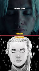 @MarvelStudios's video Tweet