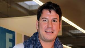 From alto y claro by lucas jahaziel. Lucas De Andy Y Lucas Desolado Por La Muerte De Su Padre