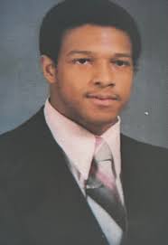 Bobby Lyle ....Burthday blessings... Please join me in wishing my #1 son  Robin Lyle a very Happy Birthday!