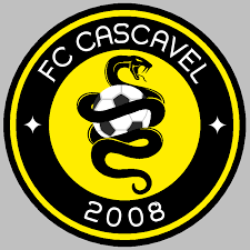 Prudentópolis futebol clube 2018 campeonato paranaense cianorte futebol clube fc cascavel, pr. Pin Em Football Crests By Marold76