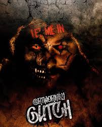 Donald nguyen, senior associate athletic trainer, head football trainer: Gl Tch On Instagram The Fiend Breaks Through Hope You Guys Like It Thewindhamrotunda Braywyatt Thefiend Wwe Wwe Smackdow Bray Wyatt Wwe Bray Wyatt Wwe