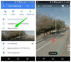 Google maps can do much more than most people might think. 20 Google Maps Tips And Tricks You Should Know Hongkiat