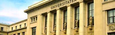 Facultatea de drept este una dintre cele mai vechi facultăţi ale universităţii din bucureşti. Zilele PorÈilor Deschise La Facultatea De Drept A UniversitÄÈii Din BucureÈti Unibuc