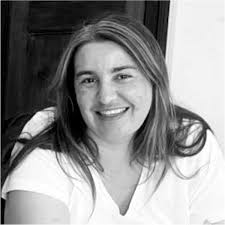 Paula Simas Magalhães