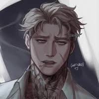 Chat with Vincent Moretti