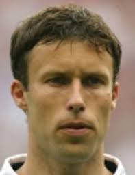 Ronny Johnsen