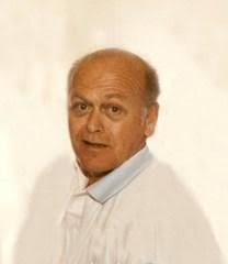 Frank Sterling Family History & Historical Records