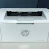 تحميل تعريف طابعة hp laserjet mfp m125a كامل الاصلى من الشركة اتش بى.تنزيل مجانا لجميع انظمة التشغيل لوندوز 8, وندوز 7 و ماكنتوس.هذه الطابعة الرائع من نوع مو نو ليزر و يحتوى على سرعة الطباعة اسود حتى 20 صفحة فى الدقيقة و دورة العمل حتى 8000 الصفحات. Https Encrypted Tbn0 Gstatic Com Images Q Tbn And9gcrismroqrhujoinwmly Di8rqczgcyaynqqvbnsrc8 Usqp Cau