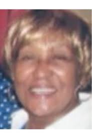 Myrtle Johnson Obituary in Spartanburg at J.W. Woodward Funeral Home