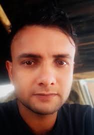 God is in control of everything