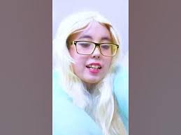 THE BEST VIDEO FOR KIDS FROM PRINCESS FAMILY