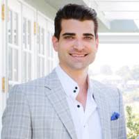 Contact Eric London, Email: e***@llinsurance.com & Phone Number