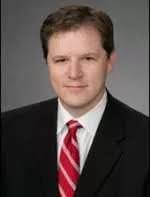 Van Horn Texas Medical Malpractice Attorneys Near Me