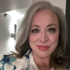 Amy Wolfe (@amywolfems) • Instagram photos and videos