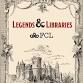 Legends & Libraries @ FCL event image