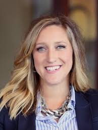 Derecho damage also reflected in insurance coverage for farmers