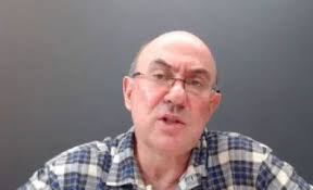 Ex-presidente da AL diz que recebeu “cheque falso” em empréstimo de R$ 820  mil :: Agência da Notícia Mato Grosso