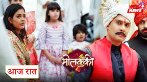 Molkki 10 December 2020 Today Episode Must Watch Youtube Is responsible for this page. molkki 10 december 2020 today episode must watch