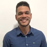 600+ "Neto" profiles