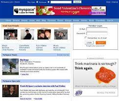 Myspace Delivers Video To Mobile Phones | Reuters.com