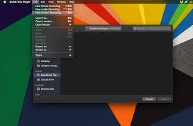 Best ways to record gameplay on windows 10. How To Record Roblox On A Mac