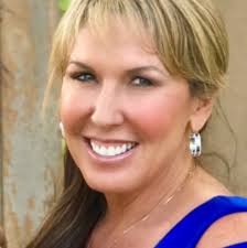 Ex-Franklin County dog shelter director returns for a second stint