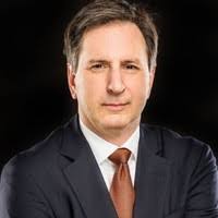 Pierre Lamarre, ing.