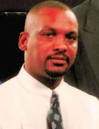 Golden Gate Funeral Home