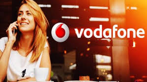 Trendyol siparis iptal etme nasil. Trendyol Siparis Iptal Etme 2021 Iletisim Indirim Kodu