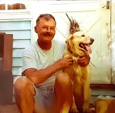 Michael Jonaitis Obituary