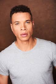 Dillon Stucky's Instagram, Twitter & Facebook