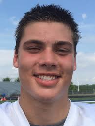 AP all-state football team announced